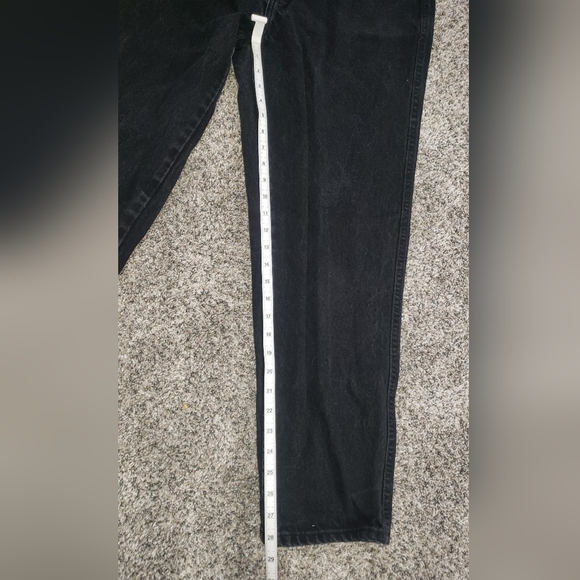 Rockies | Vintage Western Jeans - Picture 2 of 7